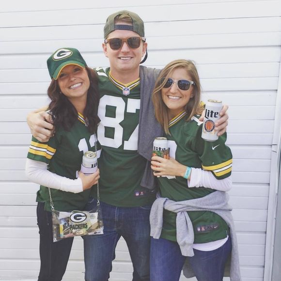 Meet your Posher, Kevin - Picture 1 of 1